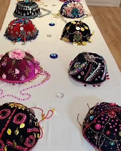 71 reactions | چۆپی دیزاین گەیاندنمان بۆ نێوخۆی وڵات و دەدەوەی وڵات...