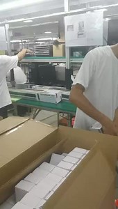 36inches 5.1 Channel Home Theater Surround Sound Bar with  Subwoofer TV Surround Soundbar Speaker with T V ARC, Coaxial,Optical