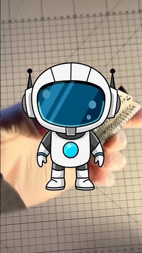 Que des galères ce robot arduino