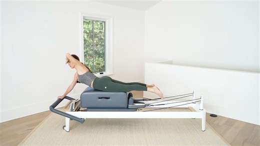 55 Min Playing With Rhythm   Flow #718