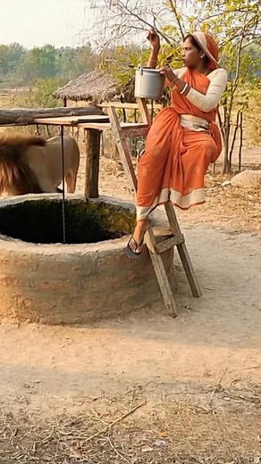 156K views · 755 reactions | Vikas thakur on Reels | Facebook