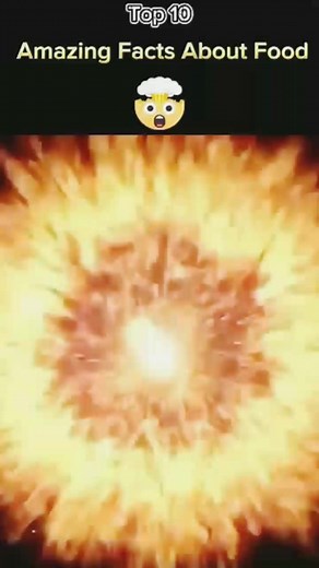 Top 08 Amazing Facts About Food 🍵 😱| Mind Blowing Facts In Hindi | Random Facts #facts #shorts #viral #foodblogger #factsonly #reels | Abhishek Kumar