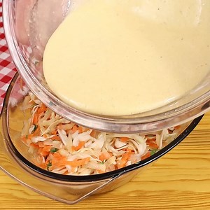 Una lástima para mí no haber conocido a esta receta antes. Comida saludable y economica, lista en poco tiempo. | Aprender a cocinar