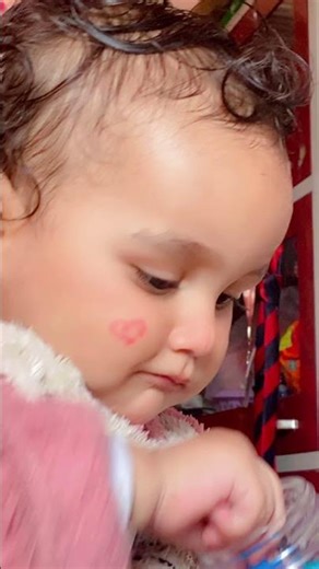 Cute Clicks - Aarav Boy ❤️ #iphone16 #cutebaby