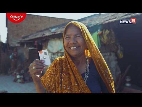 Colgate India Champion’s Women Empowerment: From Access to Achievements