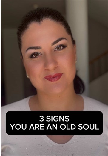 Do you always feel like you don't belong in this timeline? 🕰️ Being an