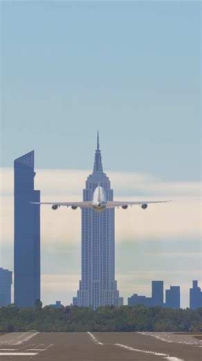 16 reactions | Air Force One Unleashed: The Amazing Takeoff You Need to See #videogame #digital #usa #airforceone | US Aviation TV | Facebook