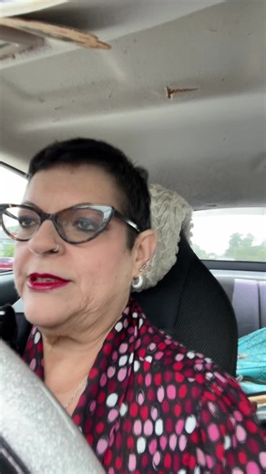 WickedCats🌒🌕🌘 (@wicked.cats)’s videos with original sound - WickedCats🌒🌕🌘