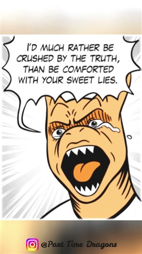 How it FEELS to ask for Feedback (Webcomic dub)