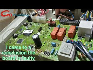 vaillant pcb change birminghamboilerfix.co.uk