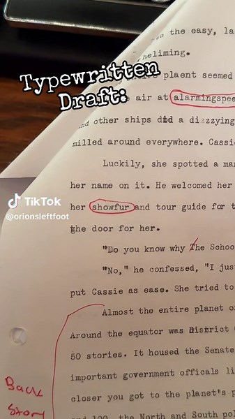 How to Spell Chauffeur Correctly | Showfur Chat Music Lyrics