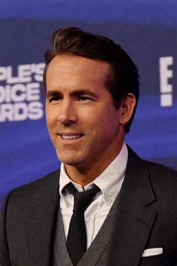 October 23 Is a Big Day for Celebrity Birthdays—See Who’s Celebrating