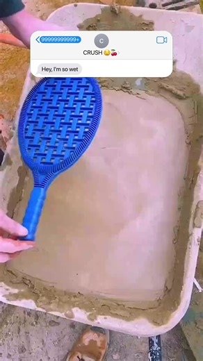 Hilarious Text Conversations and Pranks