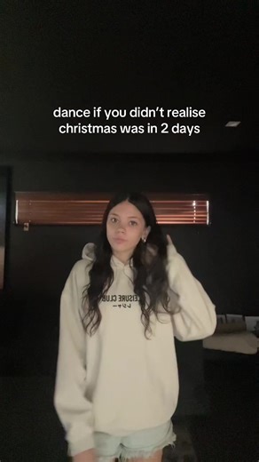 Christmas Countdown: Just 2 Days Left!