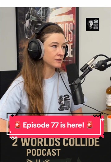 Comedy, Controversy, and Making People Laugh