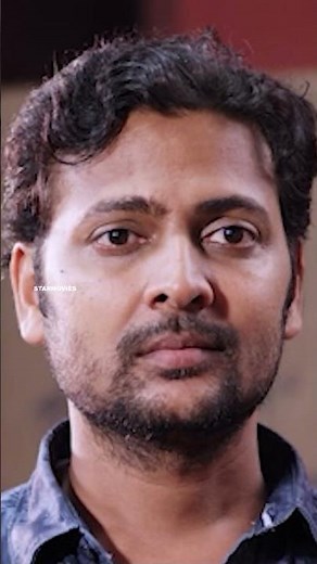 பையன் சிக்கிட்டான் அந்த பொண்ண பாத்தியா | Torchlight | Sadha,Riythvika | Star Movies