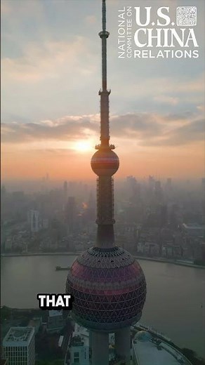 🌱♻️ What factors were behind China's clean energy rise?