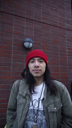 11K views · 259 reactions | If you were to show a complete stranger our new album, which song would be the first one you’d play? : Tracy Hang | Robby Krieger | Facebook