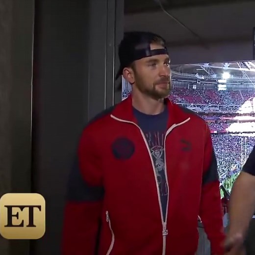 in his 2015 era #chrisevans #chrisevansfans | chrisevans