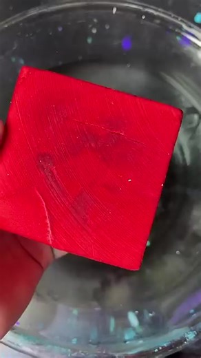 Game chalk crush (@gamechalk)’s videos with original sound - Game chalk crush