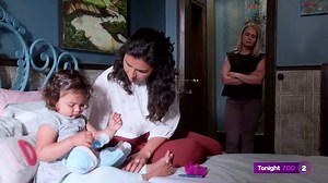 39K views · 264 reactions | A week of drama.. #ShortlandStreet | Shortland Street | Facebook