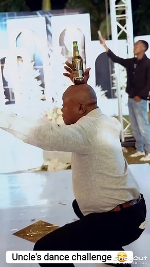 Uncle's challenge 😂 #sebene #dance #memes #music #funny #instamusic #Seben_story | Seben Story
