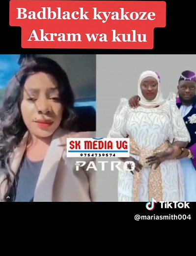 Maria Smith. (@mariasmith004)’s videos with original sound - Maria Smith.