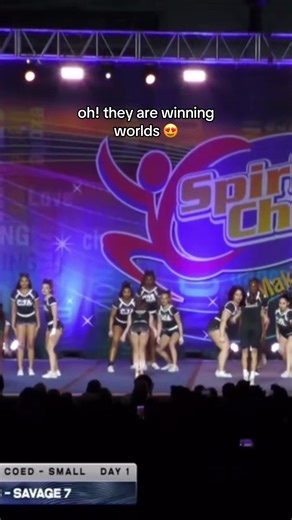 add them to your stan list now #centraljerseyallstars #cjabombshells #fyp #allstarcheer #maleflyer