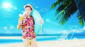 The excitement to celebrate the Independence Day is getting bigger! We are bringing you a lot of fantastic deals and prizes with our My Malaysia! My Sharp! promotion. For more information: www.mysharpmymalaysia.com Promotion period: 15 August - 30 September 2018 | Sharp Malaysia