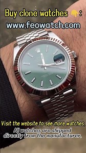 "Masterfully crafted, exquisitely crafted"