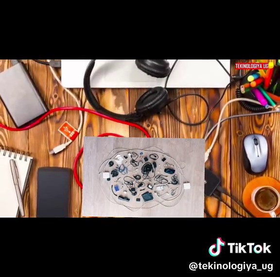 iPhone Type C Charger in Uganda: Price and Comparison