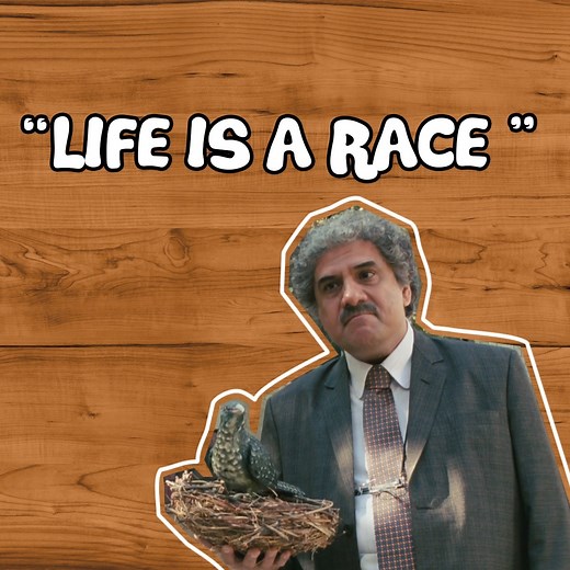 Enjoy watching this hilarious scene from #3Idiots where Virus delivers an epic motivational speech! #LifeIsARace #3Idiots Full Movie is also available on Amazon Prime Video >> http://bit.ly/2T5UNtd | Ultra Bollywood