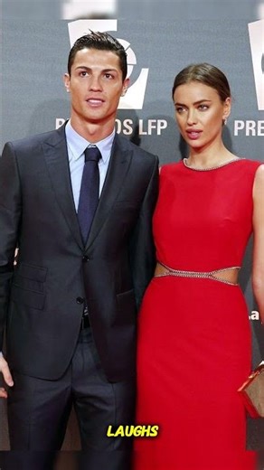 Inside Ronaldo’s Home—Try Not to Gasp