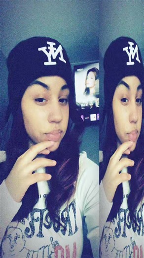 fivestarmaraa😝 (@fivestarmaraa)’s videos with I Luv Your Girl - Remix (Explicit) - The-Dream