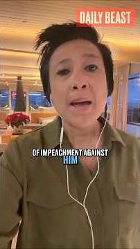 Americans Don't Agree With Trump's A+ Economy #trump #politics