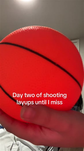 Mason.basketball5 (@mason.basketball5)’s video of basketball