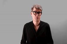 Reimagining Design-oriented Research: Implementation Challenges and Opportunities