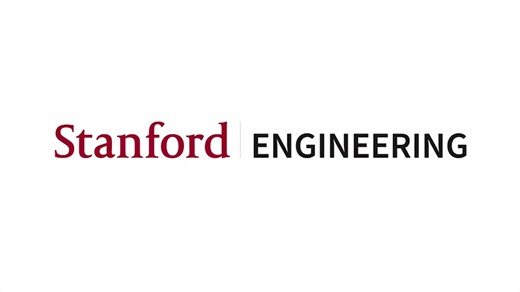 Markov Decision Processes 1 - Value Iteration Stanford CS221 AI (Autumn 2019)