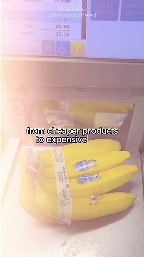 This Is the Walmart Self-Checkout Hack That Doubles Your Money