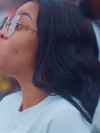 PART 6 MICHOU AKOMI NA ZEMI YA GUECHO | michou