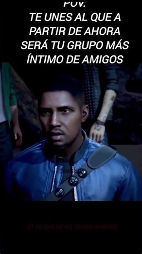 🔴 videito recién sacado del horno #memes #humor #watchdogs