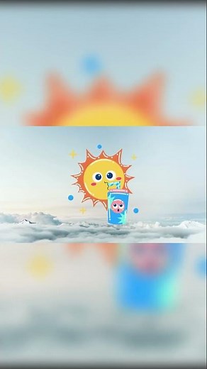 Baby Sign for Sun - Baby Sign Language #shorts #learntotalk #oxbridgebaby