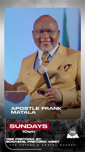 235 reactions · 8 comments | You Are a Person After God’s Own Heart!...