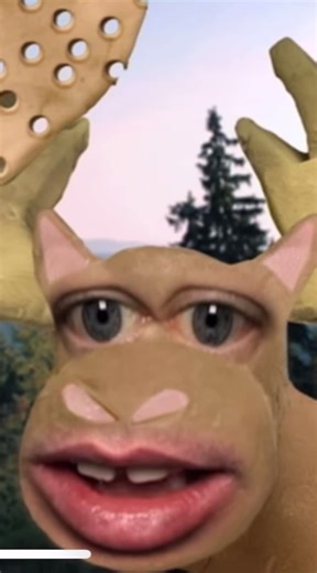 #teteaclaque #abonnetoi❤️❤️🙏