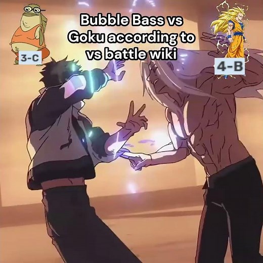 vs battle wiki