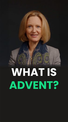 4.7K views · 85 reactions | Advent Explained | Unveiling the Meaning & Significance... watch the full video on our YouTube channel here - https://youtu.be/xpaGOT55c20 #catholic #catholicfaith | St. Patrick's Seminary & University, Menlo Park, California | Facebook