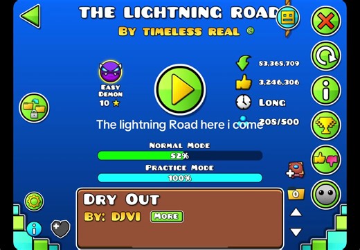 @PhantomPhire @JACK team borb