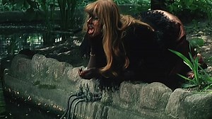 [E] Hallo Baby (1976) -** 480p **- Swedish