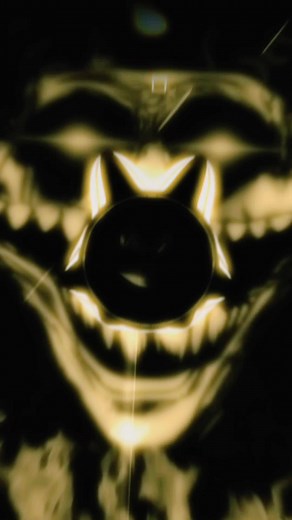 Martin Garrix Animals Remix - Electronic Party Experience