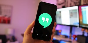 What are you going to do now that Hangouts is going full-enterprise? [Poll]